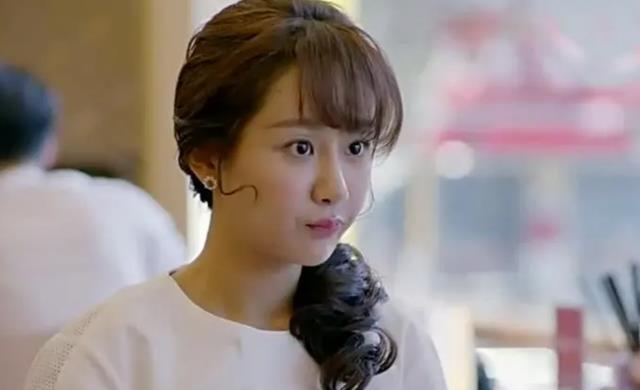 医院|22楼的五美披荆斩浪地回归了，带起一波回忆杀，开启全新故事