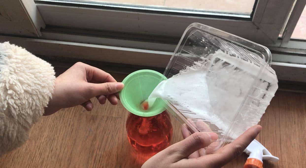 被“颜值”拖后腿的5个家居好物,实际实用性很强,建议备齐