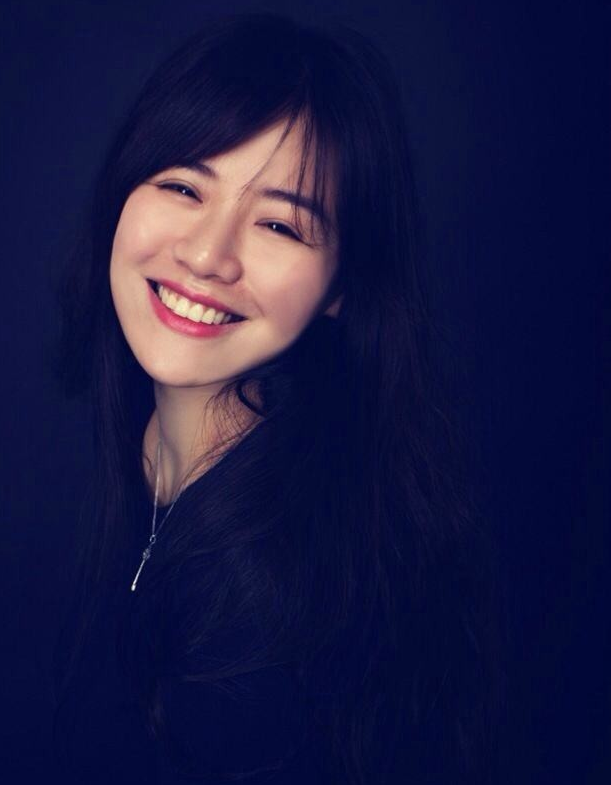 孙怡|星二代,万人心中单纯女神,34岁官宣恋情,男方晒裸上身照太辣眼