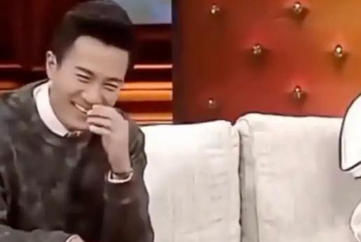 杨幂|刘恺威官宣恋情,新女友比前妻大四岁,且曾经是好友