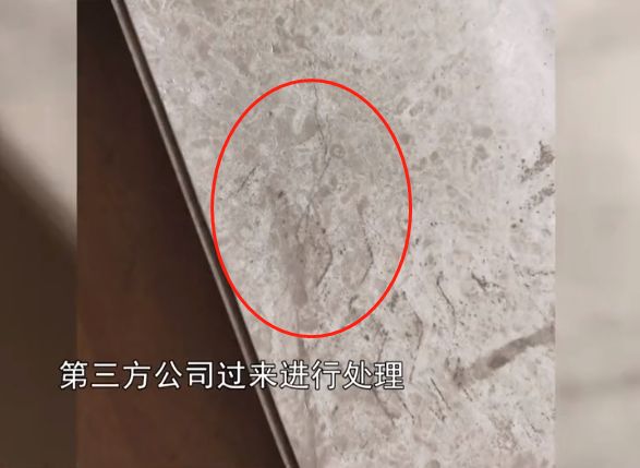 精装房问题多,业主拒绝接房,物业:房子可以不接,但物业费要交