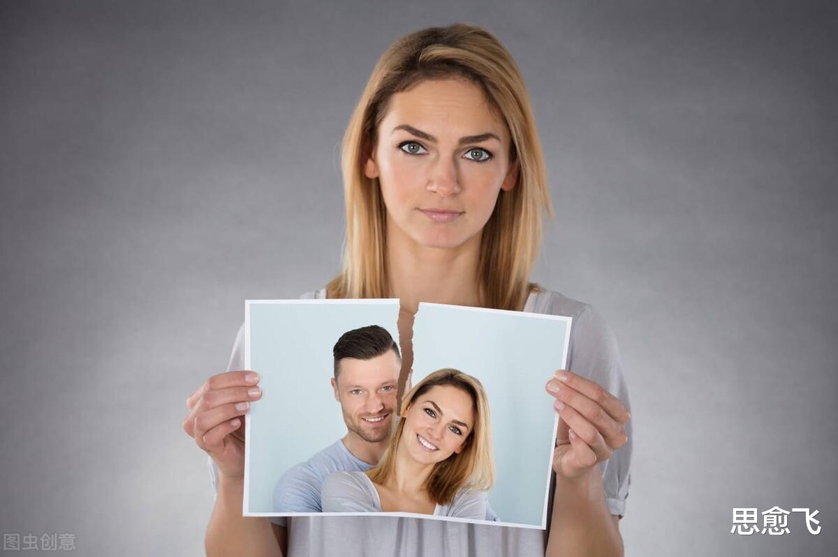 大S|汪小菲取关大S:拉黑前任的三种心理,值得商榷