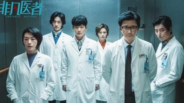 张晚意|因《乔家的儿女》走红，今新剧被央视点名宣传，张晚意后生可畏