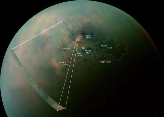 人类为什么要探测小行星?不是为了“挖矿”,而是给我们留后路