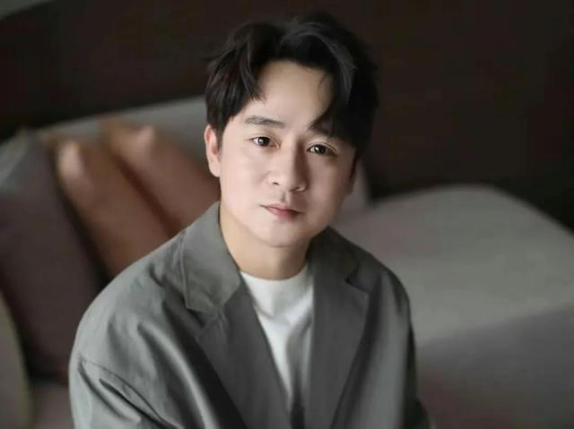 野蛮生长|“陈宇宙”黄澄澄:《风吹半夏》中的意难平,未来可期