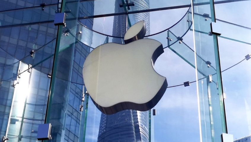 苹果|苹果“麻烦了”,每周或将被罚款3577万元