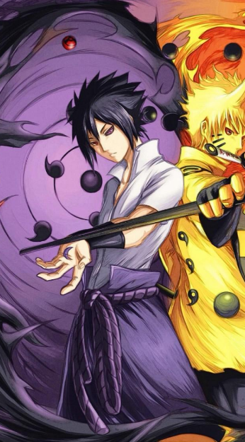 萧鼎|诛仙烂尾之谜，想想火影为何会烂尾就懂了，萧鼎与岸本的创作困境