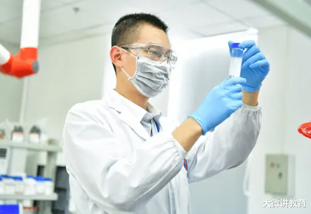 生肖|丈母娘心中“理想女婿”职业排名，榜首相当抢手，前三没有教师