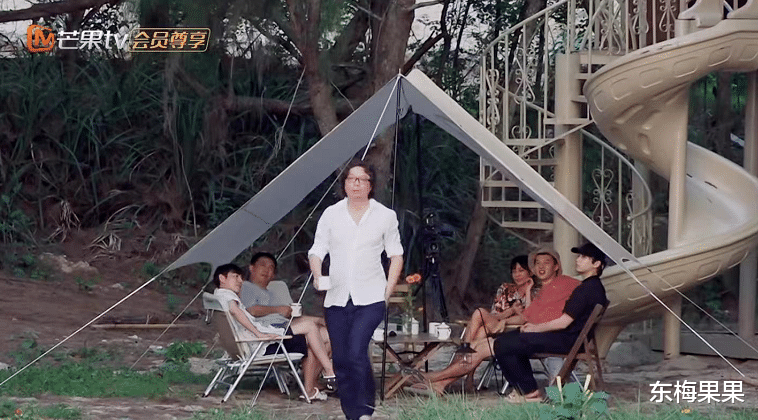 许知远|“许知远，你退圈吧！”