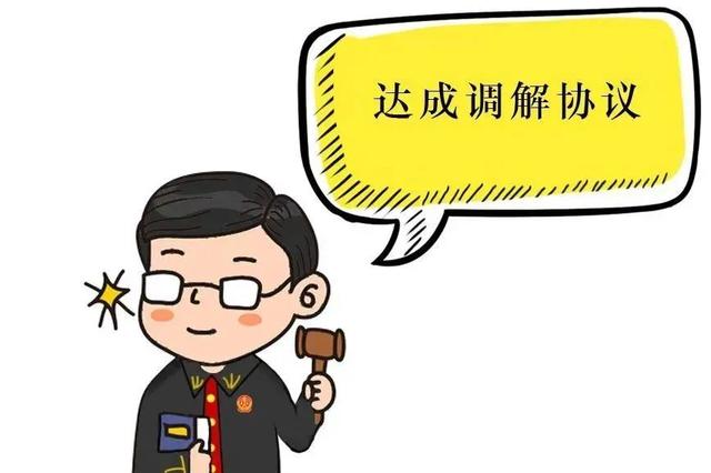 山东临沂:业主拒付尾款,装修公司上门“拆家”,法院这样判