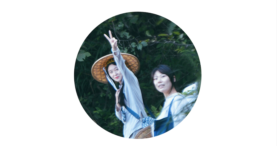 师父|95后组团去寺庙小住:疗愈失恋、焦虑和倦怠