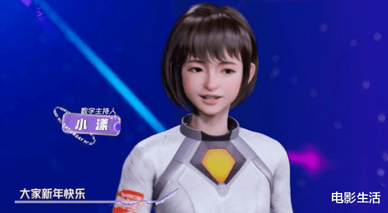 主持人|收视8连冠，话题度不输《快本》，《你好，星期六》怎么做到的？