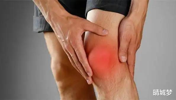 运动|当你老了，说走就走，你需要一副好膝盖！（身边故事）