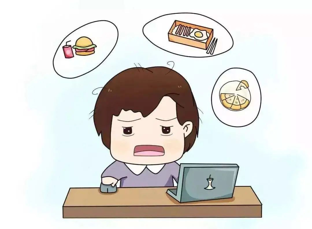 肝脏|家有高血脂不要慌,饮食做好这几点比吃药更管用!