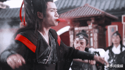 海清|演员难逃角色宿命?海清买房13年,雷佳音接连喜当爹,杨紫总捅人