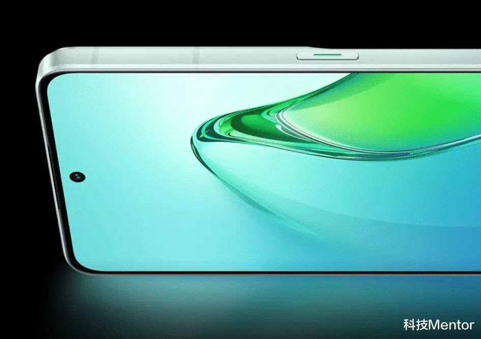 oppo reno|OPPO Reno 9系列曝光：全系踏入大屏时代，双摄三摄或为常态