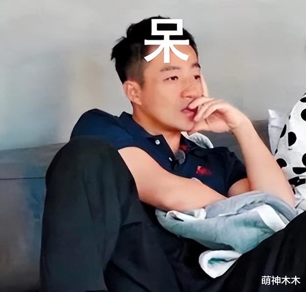 汪小菲|大S离婚协议3个条款就让汪小菲入局，条条是陷阱，步步有算计