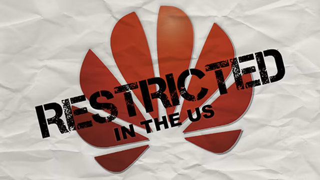 富士|美媒吐槽美国芯片技术封锁力度太小：越孤立中国半导体越自强