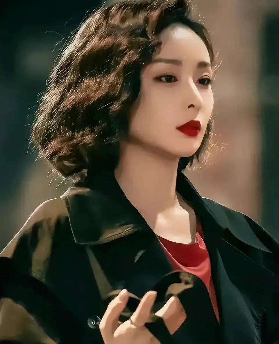 聚焦|今晚开播！三部剧集上星来袭，聚焦不同热门题材，终于有剧追了