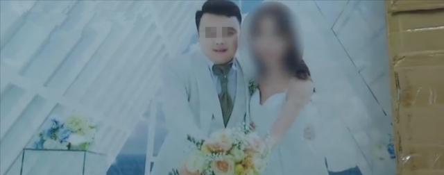 回顾:贵州一男子凑钱80万奉子成婚,半个月后妻子称要打胎做丁克