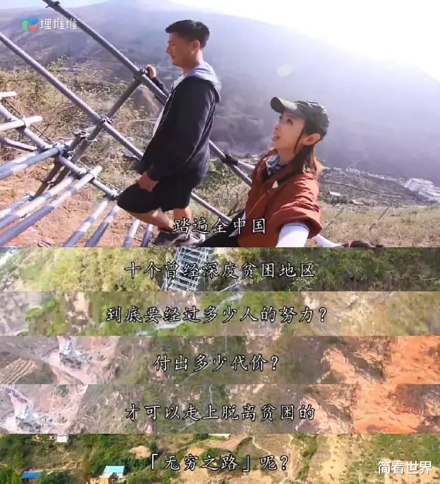 陈贝儿|42岁的她可不简单!金鹰虽未获奖,却是央妈钦点,风头盖过殷桃