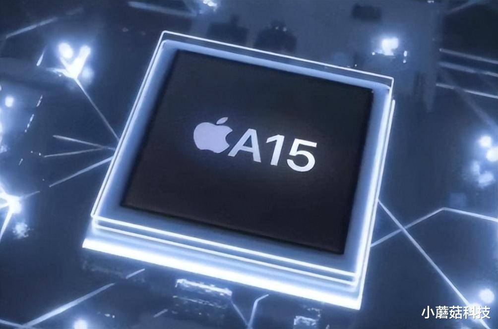 ARM|苹果、高通纷纷行动,ARM被“架空”,外媒:制裁华为的后果出现