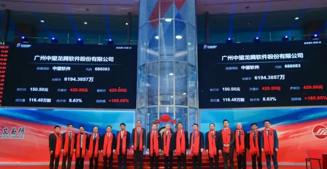 软件|国产CAD软件路远且长