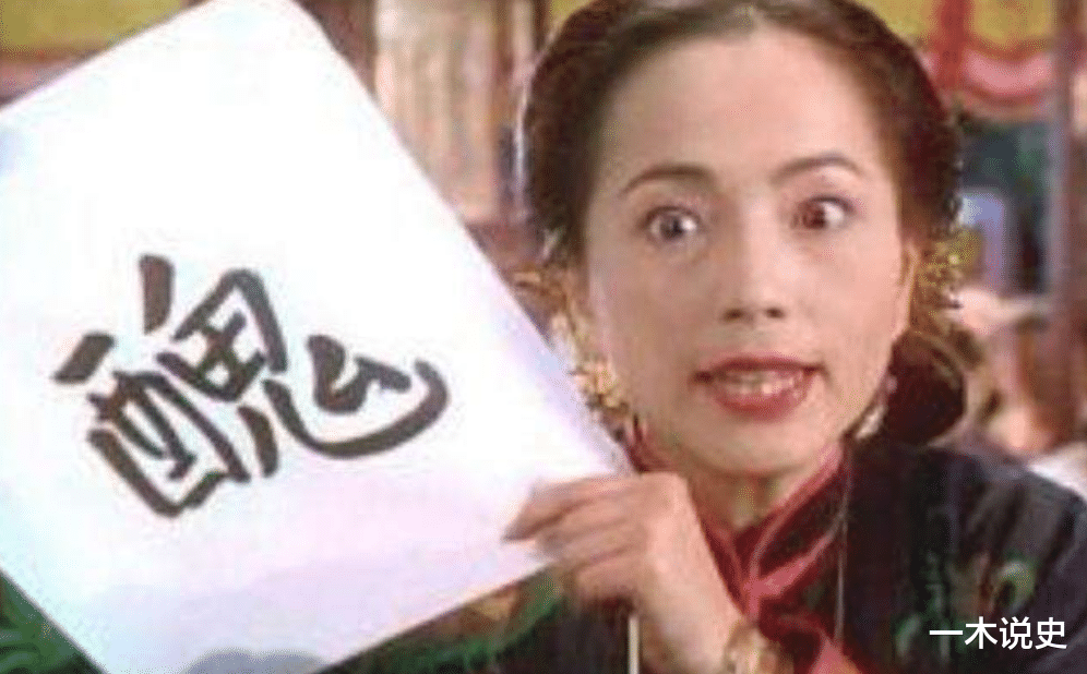 |暗窑除了养姑娘，还养着一群壮汉，因为有件事老鸨出面不好办