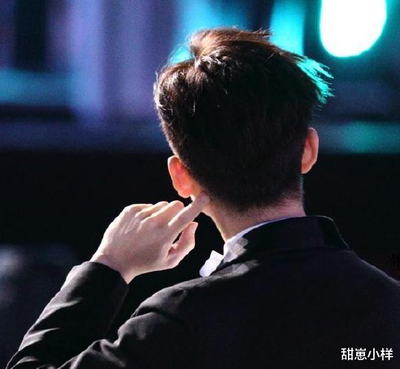 f4|曾经在《流星花园》打酱油,现在红过F4,网友感慨:真没猜到