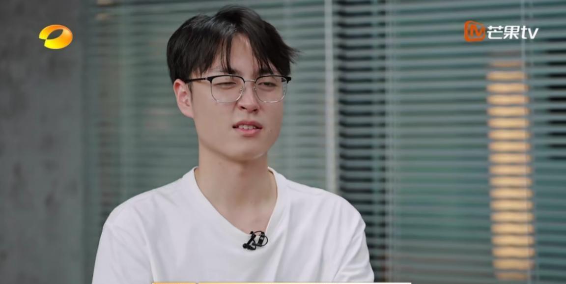 任正非|优秀员工2次要走，真给任正非说中了：末位淘汰制，应该淘汰干部