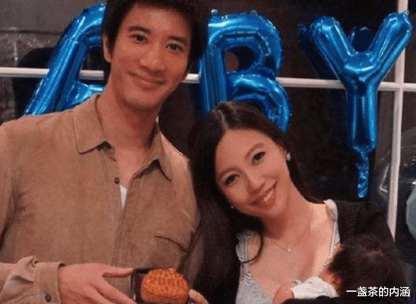 王力宏|王力宏被移除劣迹艺人名单，有望重返歌坛，无法享受一线歌手待遇