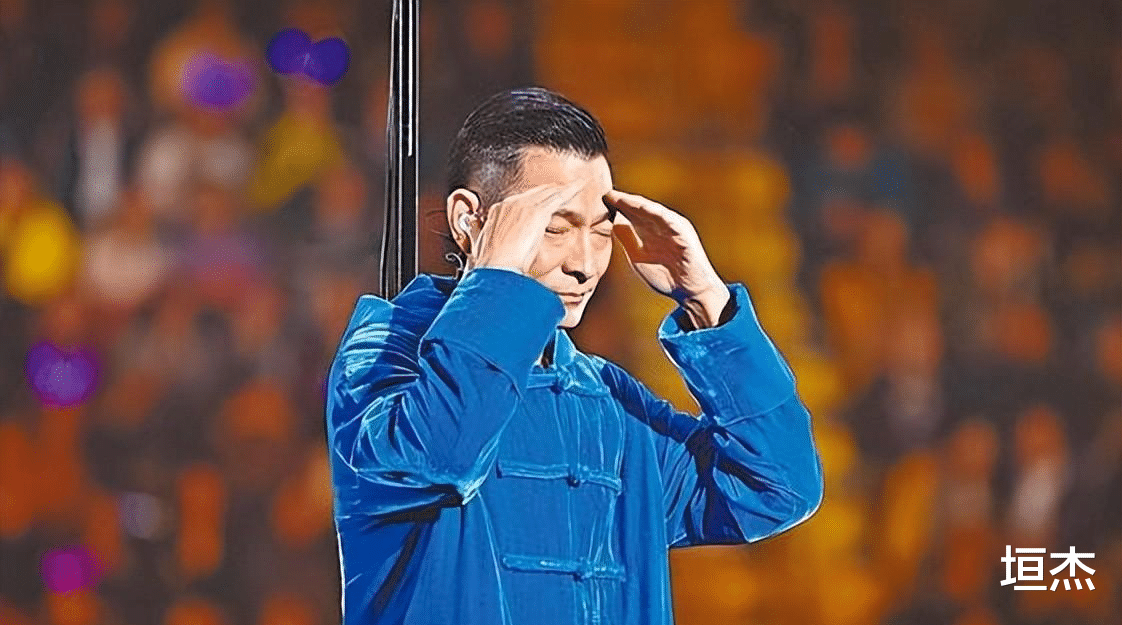 明星|造假还翻车,丑相百出!细扒这6个明星的荒唐事,一个比一个离谱