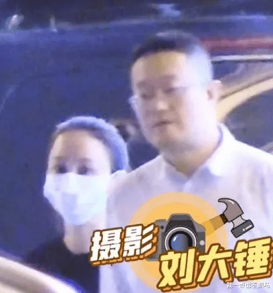 姚笛|出事了！孕期双双出轨，娱乐圈集体看热闹！