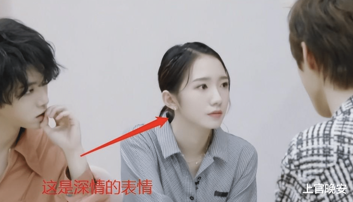 华晨宇|戏没演好，歌没唱好，就敢做导师想拿大满贯，这5位明星迷之自信