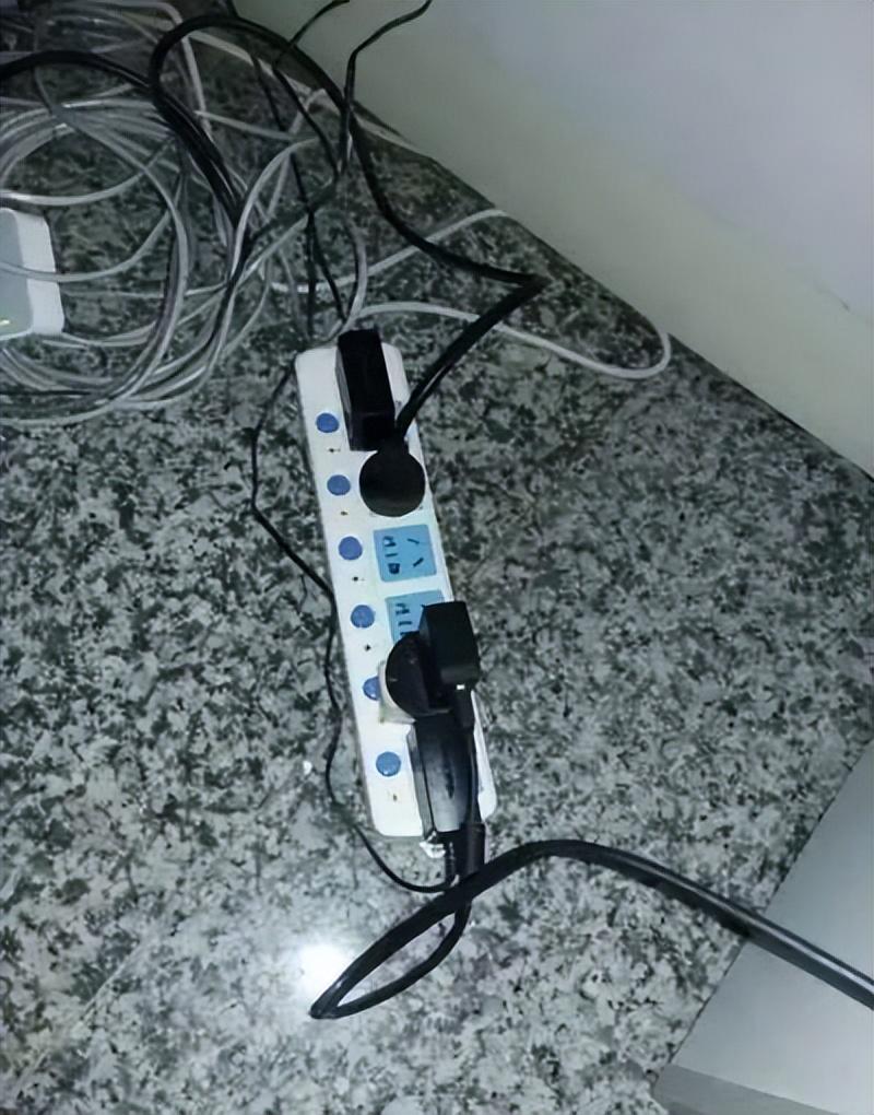 我真的会谢！家装中这30个不合理的设计，你家中了几个？