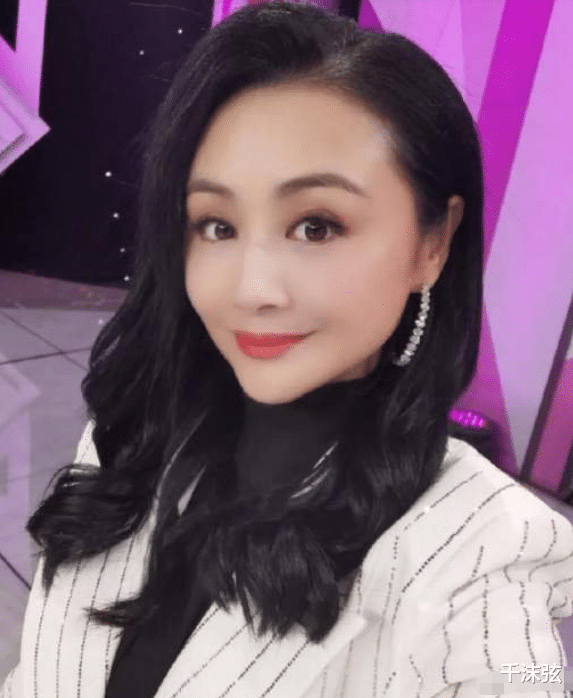 明星|曹颖等3位明星直播带货，因“业绩不达标”被告，需退款375万