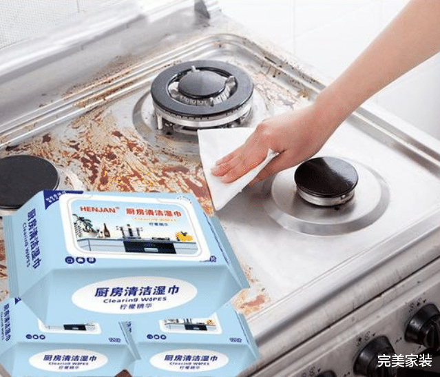 想要保持家居干净,7个家居设计要做好,轻松减轻清洁难度