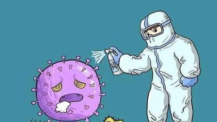 偷看“不健康网站”，删除记录也没用，这3个后果你承担不起