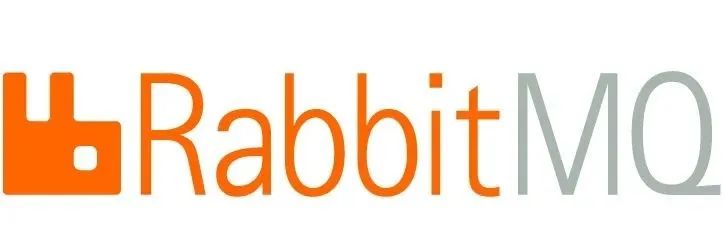 数据库|领导：谁再用 Redis 实现过期订单关闭，立马滚蛋！！