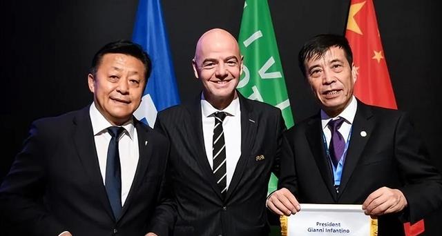 足协仍未回应！国安津门虎申请退赛，最大担忧：中超价值遭重创