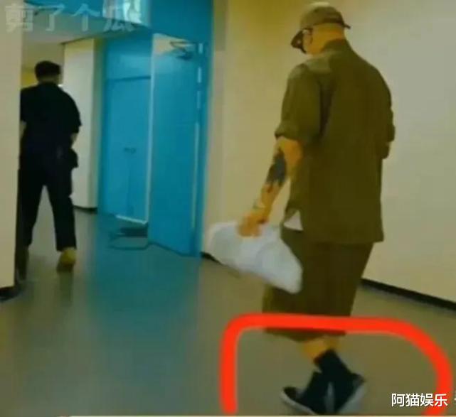 小S|小S，你终于赢了大S