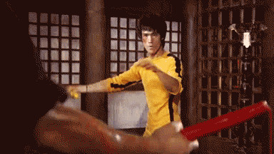 电影|从李小龙、成龙到吴京，功夫巨星难道真的后继无人？中国功夫巨星为何会青黄不接