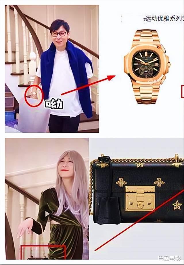 芒果台|被大台力捧，有人换台当一哥、有人被称何炅接班人，仍有人难出头