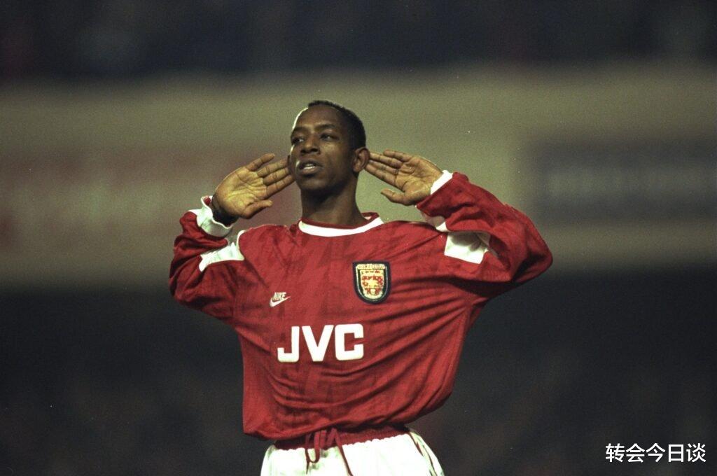 00后|英雄不问出处!鲍恩瓦尔迪领衔11位出身非联赛的英超励志球星