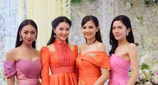 世界上“最懒”的国家，男性早早退休，网友：但女性却很美