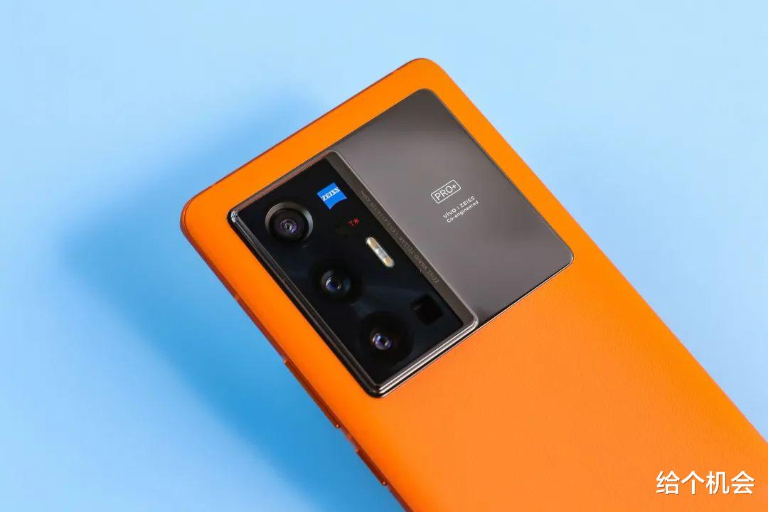 华为|买手机别抠搜,5款目前口碑最好的旗舰手机,用个三五年不成问题