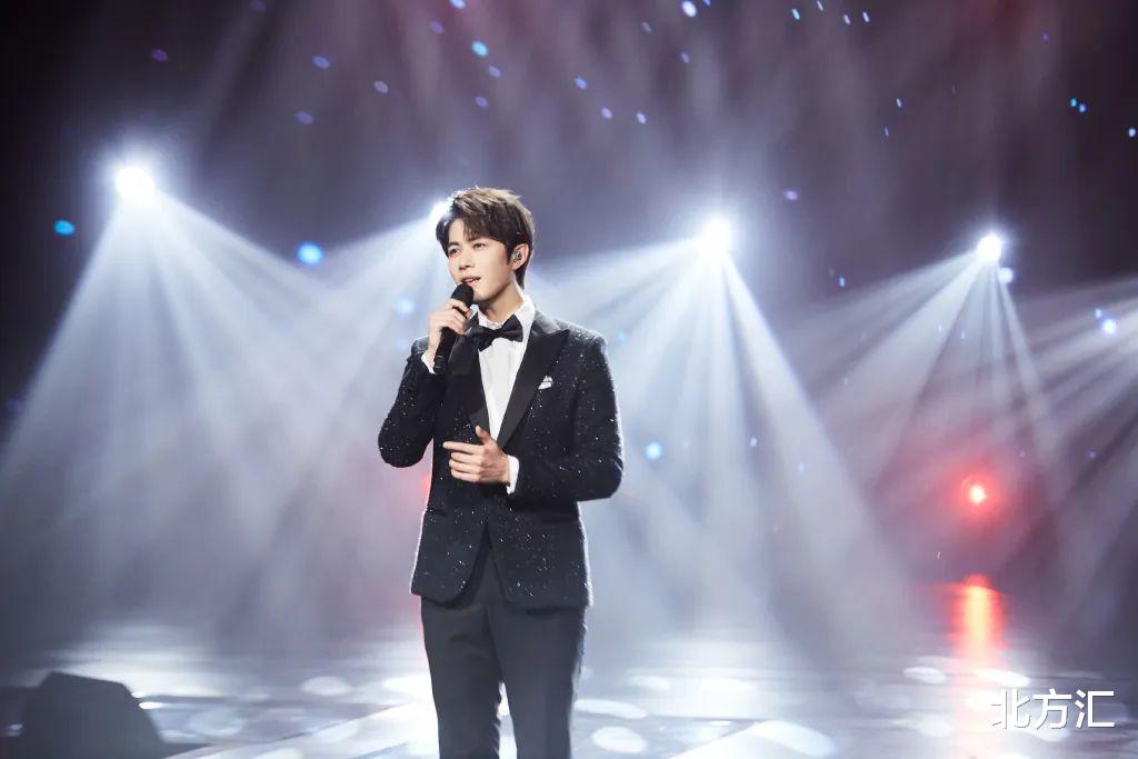 邓伦|邓伦被追债?欧阳娜娜带资进组?李易峰被连累?小绵羊被连累?