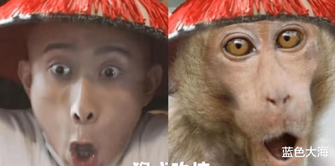 罗云熙|浓妆艳抹、雌雄难辨、瘦成纸片人,男星的“病态审美”好吓人