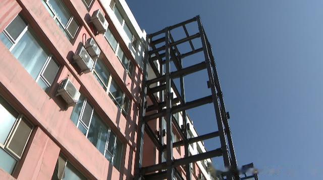 上海市|多措并举 乌鲁木齐市商品房专项维修资金使用量逐年递增