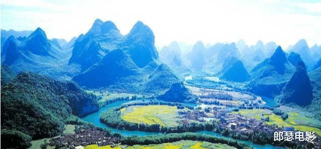 为何广西不叫广西省，而是被称为广西壮族自治区？原因你猜到了？